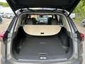 Nissan X-Trail X-TRAIL TEKNA+ MHEV AT 5 Sitze 20" 360° NAVI LED Gris - thumbnail 12