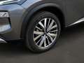 Nissan X-Trail X-TRAIL TEKNA+ MHEV AT 5 Sitze 20" 360° NAVI LED Gris - thumbnail 6