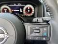 Nissan X-Trail X-TRAIL TEKNA+ MHEV AT 5 Sitze 20" 360° NAVI LED Gris - thumbnail 18