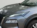 Nissan X-Trail X-TRAIL TEKNA+ MHEV AT 5 Sitze 20" 360° NAVI LED Gris - thumbnail 5