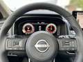Nissan X-Trail X-TRAIL TEKNA+ MHEV AT 5 Sitze 20" 360° NAVI LED Gris - thumbnail 8