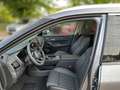 Nissan X-Trail X-TRAIL TEKNA+ MHEV AT 5 Sitze 20" 360° NAVI LED Gris - thumbnail 7