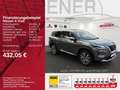 Nissan X-Trail X-TRAIL TEKNA+ MHEV AT 5 Sitze 20" 360° NAVI LED Gris - thumbnail 2
