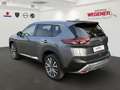 Nissan X-Trail X-TRAIL TEKNA+ MHEV AT 5 Sitze 20" 360° NAVI LED Gris - thumbnail 4