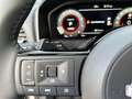 Nissan X-Trail X-TRAIL TEKNA+ MHEV AT 5 Sitze 20" 360° NAVI LED Gris - thumbnail 17