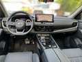Nissan X-Trail X-TRAIL TEKNA+ MHEV AT 5 Sitze 20" 360° NAVI LED Gris - thumbnail 10