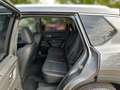 Nissan X-Trail X-TRAIL TEKNA+ MHEV AT 5 Sitze 20" 360° NAVI LED Gris - thumbnail 11