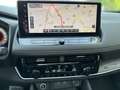 Nissan X-Trail X-TRAIL TEKNA+ MHEV AT 5 Sitze 20" 360° NAVI LED Gris - thumbnail 9