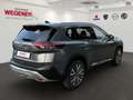Nissan X-Trail X-TRAIL TEKNA+ MHEV AT 5 Sitze 20" 360° NAVI LED Gris - thumbnail 3
