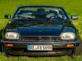 Jaguar XJS XJSC V12 Automatik Convertible Grigio - thumbnail 3