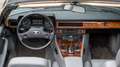 Jaguar XJS XJSC V12 Automatik Convertible Grijs - thumbnail 5
