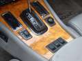 Jaguar XJS XJSC V12 Automatik Convertible Gris - thumbnail 9
