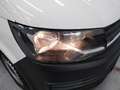 Volkswagen Transporter 2.0 TDI 110KW (150CV) 4x4 Blanco - thumbnail 17