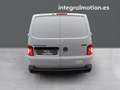 Volkswagen Transporter 2.0 TDI 110KW (150CV) 4x4 Blanco - thumbnail 4