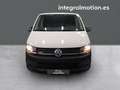 Volkswagen Transporter 2.0 TDI 110KW (150CV) 4x4 Blanco - thumbnail 2