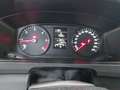 Volkswagen Transporter 2.0 TDI 110KW (150CV) 4x4 Blanco - thumbnail 10