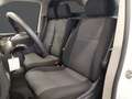 Volkswagen Transporter 2.0 TDI 110KW (150CV) 4x4 Blanco - thumbnail 8