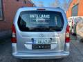 Citroen Berlingo 1.6 HDi Multispace Gris - thumbnail 4