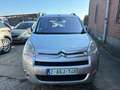 Citroen Berlingo 1.6 HDi Multispace Gris - thumbnail 1