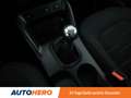 Hyundai iX35 1.6 Classic 2WD*TEMPO*PDC*SHZ*KLIMA*GARANTIE* Schwarz - thumbnail 24