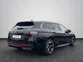 Volkswagen Passat R-Line  DSG/AHK/NAVI/IQ-DRIVE/MATRIX-LED/ Schwarz - thumbnail 2