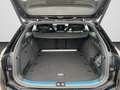 Volkswagen Passat R-Line  DSG/AHK/NAVI/IQ-DRIVE/MATRIX-LED/ Schwarz - thumbnail 15