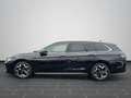 Volkswagen Passat R-Line  DSG/AHK/NAVI/IQ-DRIVE/MATRIX-LED/ Schwarz - thumbnail 7