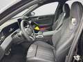 Volkswagen Passat R-Line  DSG/AHK/NAVI/IQ-DRIVE/MATRIX-LED/ Schwarz - thumbnail 12
