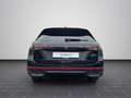 Volkswagen Passat R-Line  DSG/AHK/NAVI/IQ-DRIVE/MATRIX-LED/ Schwarz - thumbnail 6