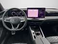 Volkswagen Passat R-Line  DSG/AHK/NAVI/IQ-DRIVE/MATRIX-LED/ Schwarz - thumbnail 3