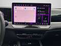 Volkswagen Passat R-Line  DSG/AHK/NAVI/IQ-DRIVE/MATRIX-LED/ Schwarz - thumbnail 11