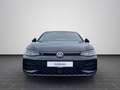 Volkswagen Passat R-Line  DSG/AHK/NAVI/IQ-DRIVE/MATRIX-LED/ Schwarz - thumbnail 5
