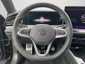 Volkswagen Passat R-Line  DSG/AHK/NAVI/IQ-DRIVE/MATRIX-LED/ Schwarz - thumbnail 9