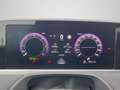Volkswagen Passat R-Line  DSG/AHK/NAVI/IQ-DRIVE/MATRIX-LED/ Schwarz - thumbnail 10