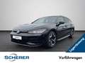 Volkswagen Passat R-Line  DSG/AHK/NAVI/IQ-DRIVE/MATRIX-LED/ Schwarz - thumbnail 1