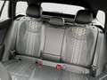 Volkswagen Passat R-Line  DSG/AHK/NAVI/IQ-DRIVE/MATRIX-LED/ Schwarz - thumbnail 14