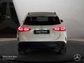 Mercedes-Benz GLA 250 e AMG+NIGHT+AHK+LED+KAMERA+8G Weiß - thumbnail 9