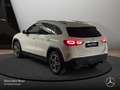 Mercedes-Benz GLA 250 e AMG+NIGHT+AHK+LED+KAMERA+8G Weiß - thumbnail 10