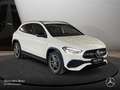 Mercedes-Benz GLA 250 e AMG+NIGHT+AHK+LED+KAMERA+8G Weiß - thumbnail 5