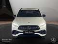 Mercedes-Benz GLA 250 e AMG+NIGHT+AHK+LED+KAMERA+8G Weiß - thumbnail 3
