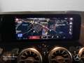 Mercedes-Benz GLA 250 e AMG+NIGHT+AHK+LED+KAMERA+8G Weiß - thumbnail 16