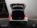 Mercedes-Benz GLA 250 e AMG+NIGHT+AHK+LED+KAMERA+8G Weiß - thumbnail 21