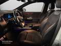 Mercedes-Benz GLA 250 e AMG+NIGHT+AHK+LED+KAMERA+8G Weiß - thumbnail 11
