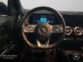 Mercedes-Benz GLA 250 e AMG+NIGHT+AHK+LED+KAMERA+8G Weiß - thumbnail 14