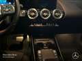 Mercedes-Benz GLA 250 e AMG+NIGHT+AHK+LED+KAMERA+8G Weiß - thumbnail 15