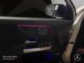 Mercedes-Benz GLA 250 e AMG+NIGHT+AHK+LED+KAMERA+8G Weiß - thumbnail 20
