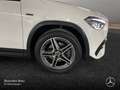 Mercedes-Benz GLA 250 e AMG+NIGHT+AHK+LED+KAMERA+8G Weiß - thumbnail 6