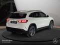 Mercedes-Benz GLA 250 e AMG+NIGHT+AHK+LED+KAMERA+8G Weiß - thumbnail 8