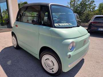 6kw
