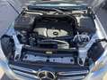 Mercedes-Benz GLC 220 250d 4Matic Aut. Silber - thumbnail 11